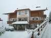 Sporthotel Interski 